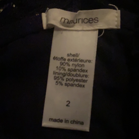 Fits 44DD - Picture 2 of 2